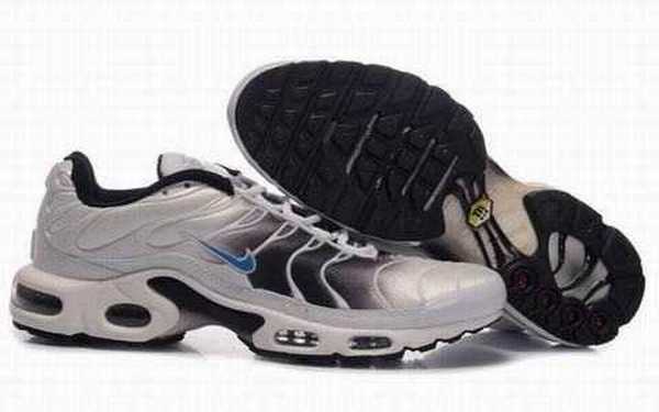 nike tn taille 39