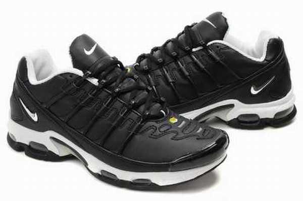 nike requin forum nike requin forum