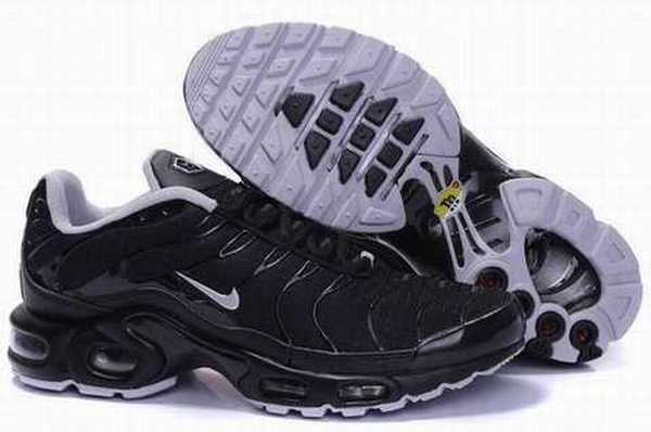 nike requin spider,nike requin burberry,tn pour enfants nike requin spider,nike requin burberry,tn pour enfants