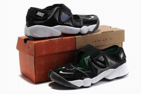 nike homme ninja nike homme ninja