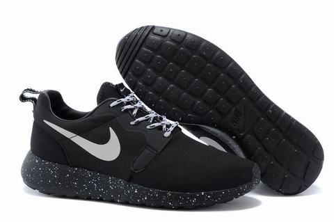 nike roshe run floral femme 2014