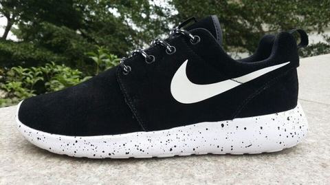 nike roshe run liberty pas cher