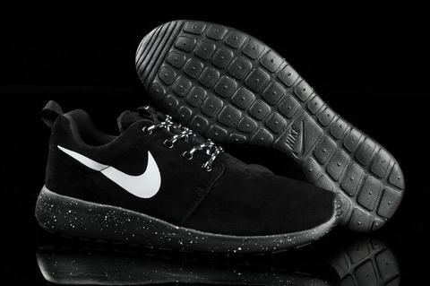 nike roshe run liberty pas cher