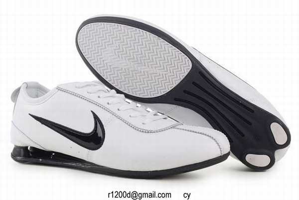 nike air max one shop