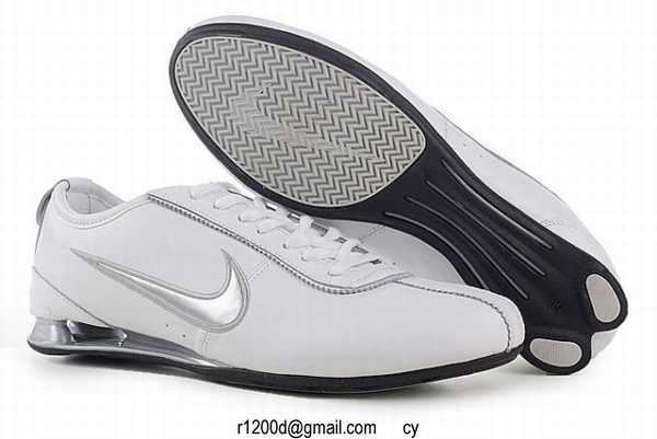 nike shox rivalry 2014