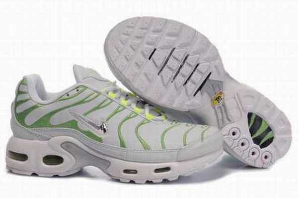 nike tn requin pas cher livraison gratuite nike tn requin pas cher livraison gratuite