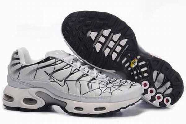 nike tn 50 euros,chaussure requin pas cher taille 39 nike tn nike tn 50 euros,chaussure requin pas cher taille 39 nike tn