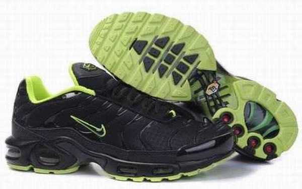 Nike air max tn Homme,Nike air max tn promo,Nike air max tn avis Basket Tn Nike Junior,Tn Requin Skyblog
