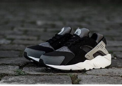 huarache trainer femme