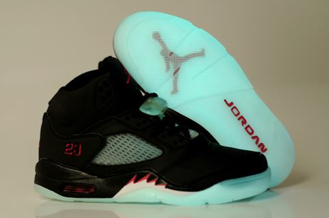 jordan son of mars low pas cher
