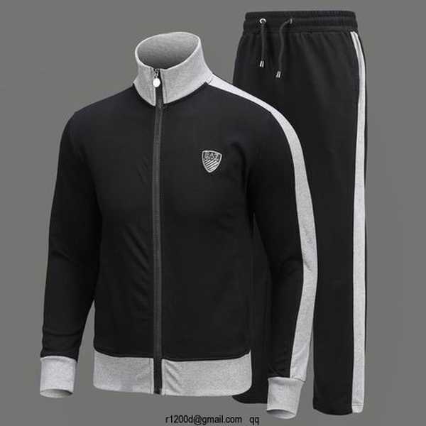 survetement puma femme 2015