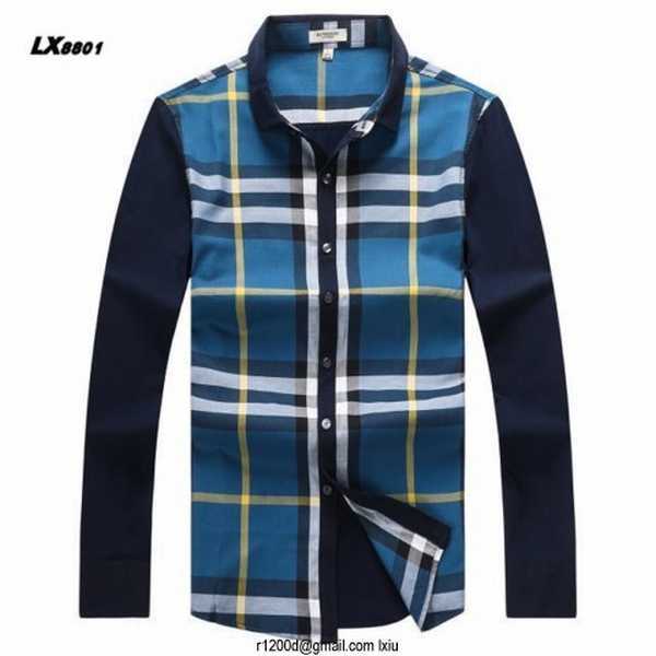 grossiste burberry