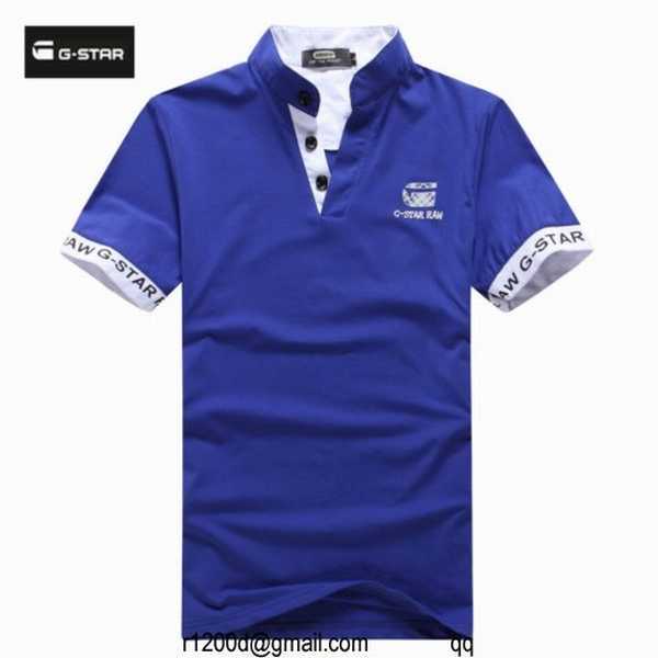 doudoune g star homme bleu,pull g star pas chere doudoune g star homme bleu,pull g star pas chere