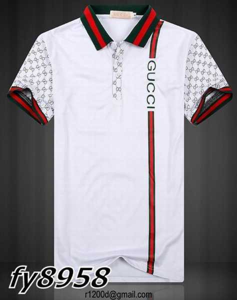tee shirt reebok homme 2014