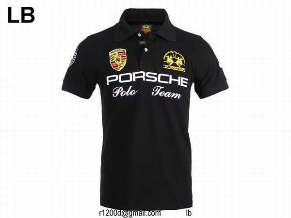 la martina porsche polo team jacket