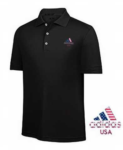 polo adidas manche longue homme polo adidas manche longue homme