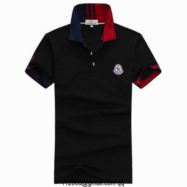 moncler pas cher 2013