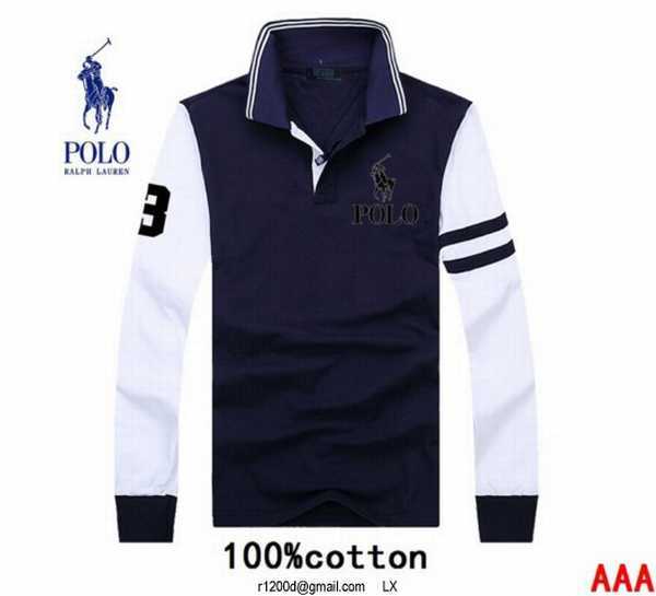 ralph lauren canada
