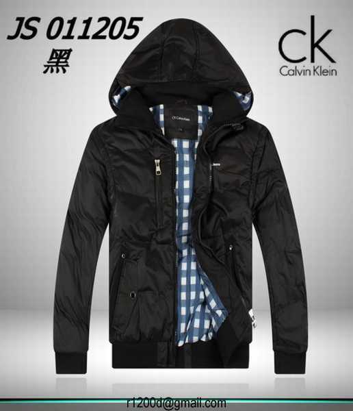 Comment acheter en Chine calvin klein veste homme pas cher Comment acheter en Chine calvin klein veste homme pas cher
