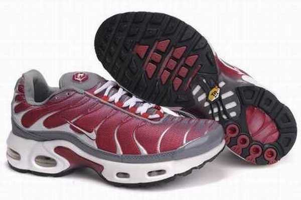 adidas arini