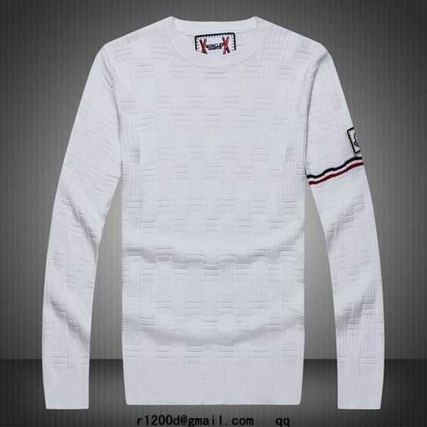 moncler paris BLANC moncler paris BLANC