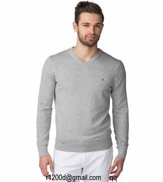 pull homme solde marque