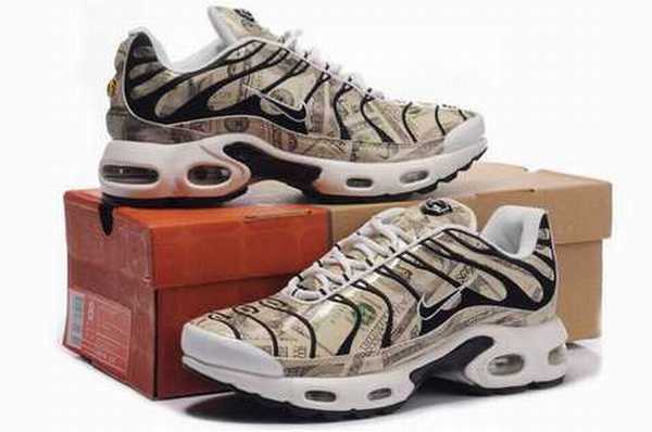 nike tn cobra