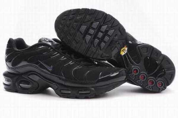 nike requin zalando,tn pas cher mastercard,nike tn china paypal nike requin zalando,tn pas cher mastercard,nike tn china paypal