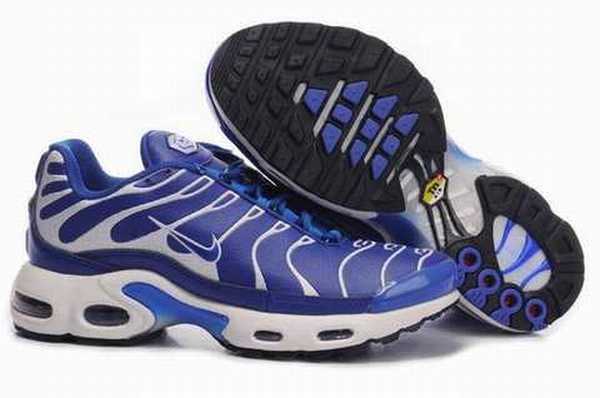 nike tn requin taille 38