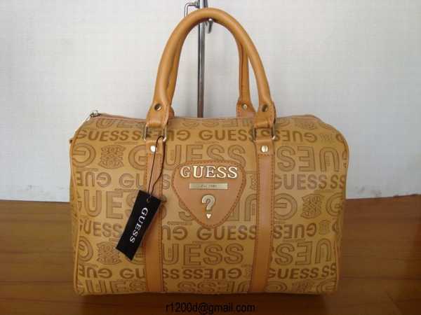 sac a main guess collection 2013,sac guess a bas prix,sac sac a main guess collection 2013,sac guess a bas prix,sac