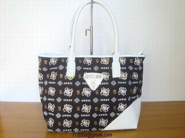sac guess a petit prix,sac guess destockage,sac guess pas sac guess a petit prix,sac guess destockage,sac guess pas