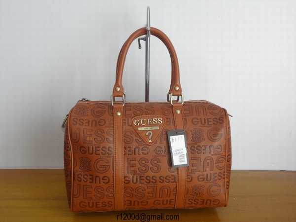 achat sac guess usa,sac guess chine,sac guess pas cher belgique achat sac guess usa,sac guess chine,sac guess pas cher belgique