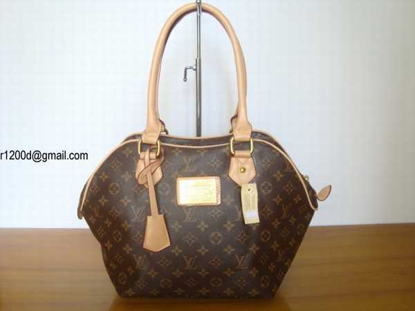 louis vuitton destockage