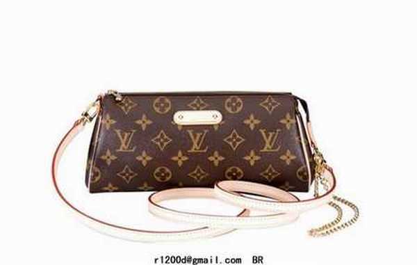 sacoche louis vuitton prix