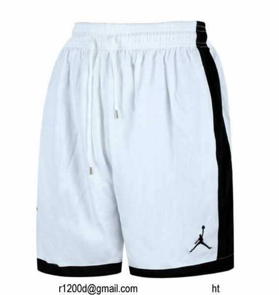 tommy hilfiger t shirt polo