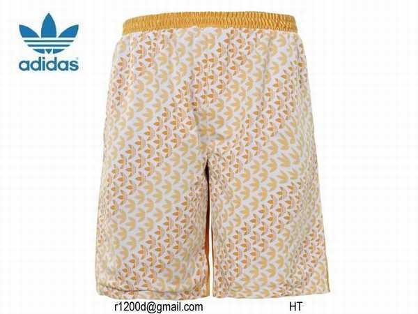 short adidas homme coton short adidas homme coton