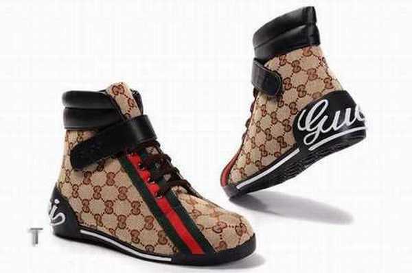 site officiel gucci