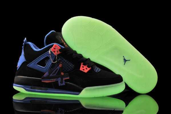 ou acheter des jordan femme