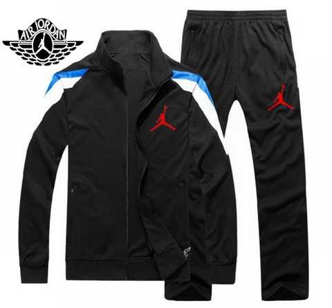 jogging femme jordan