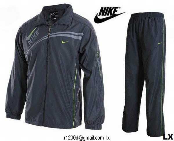 ensemble nike pas cher homme ensemble nike pas cher homme