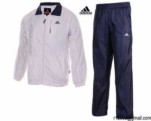ensemble survetement adidas homme ensemble survetement adidas homme