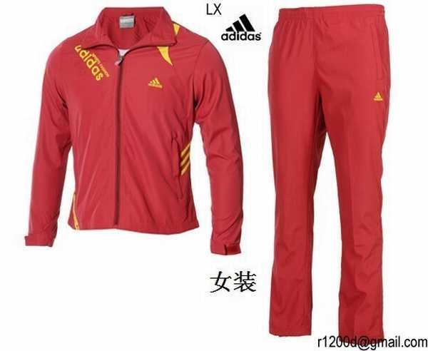 adidas femme 2013