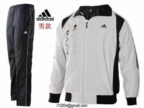 survette adidas prix
