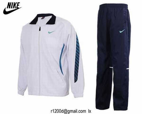 jogging nike junior,survetement nike 2014 pas cher jogging nike junior,survetement nike 2014 pas cher