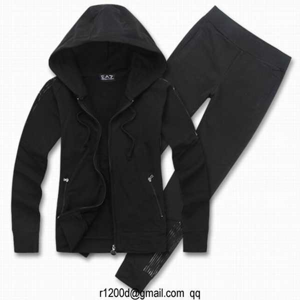 soldes survetement nike
