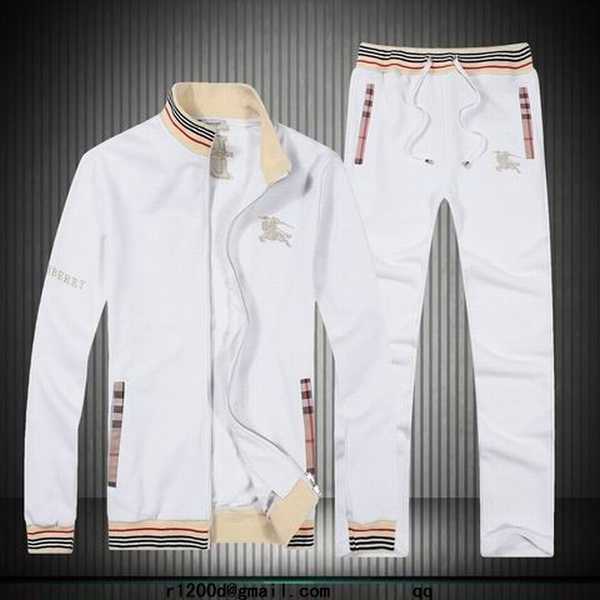 survetement reebok homme 2014