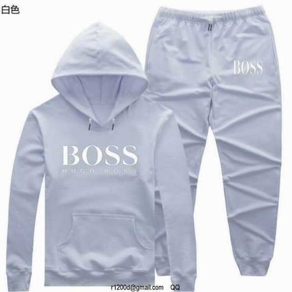 hugo boss discount