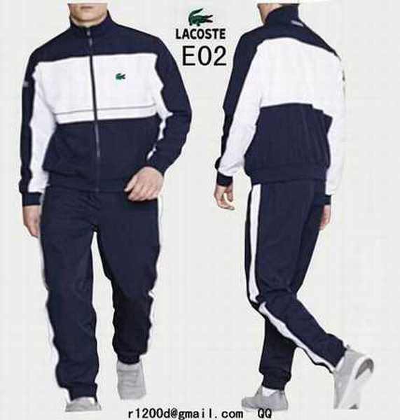 guida alle taglie t shirt adidas