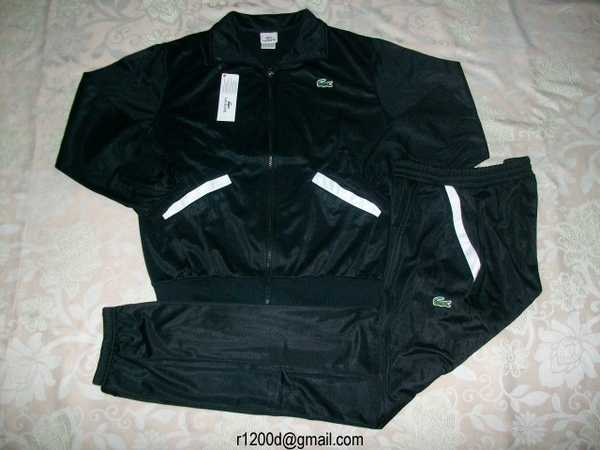 survetement lacoste 2014 homme,Quality assurance,cizilmezmutfak.com