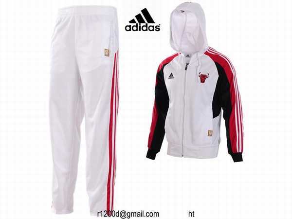 nba survetement discount survetement nouvelle adidas homme ZPikXu